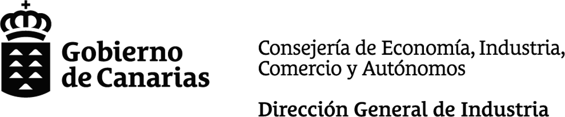 Gobierno de Canarias